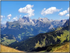 foto Rifugio Alpe di Tires